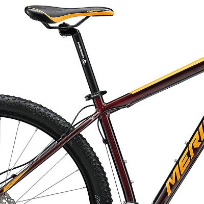 horsky-bicykel-merida-big-nine-15-2024-d4